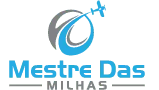 Mestre Das Milhas: O melhor site sobre Milhas e Pontos