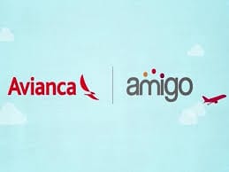 Programa Amigo