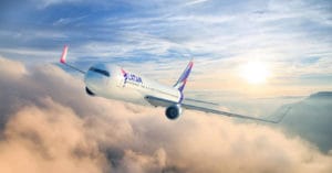 boeing-767-latam-capa2019-02