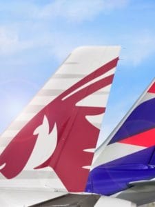 cropped-qatar-latam-1024x709-2.jpg