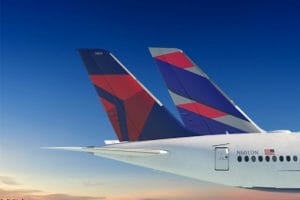 delta_latam