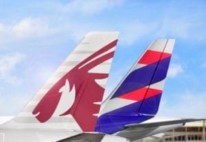 qatar-latam-1024x709